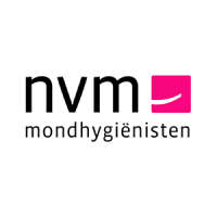 Mondhygiene praktijk gezondemond