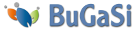 Bugasi gmbh