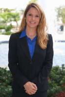 Friedland & bocksch, llc