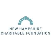 League of nh craftsmen