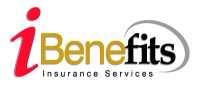 Ibenefits insurance services, llc.