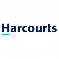 Harouts