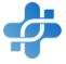 Stellar Performance Medical