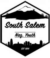 South salem nazarene church
