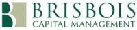 Brisbois capital management, llc