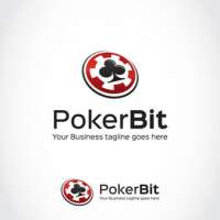 Situs poker online