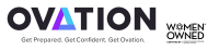 Ovation communications