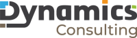 Dynamics consulting gmbh münchen