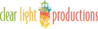 Clear light productions, inc