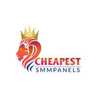 Cheap Smm Panel