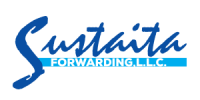 Sustaita forwarding l l c