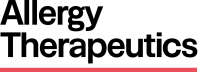 Allergy therapeutics nederland b.v