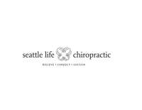 Seattle Life Chiropractic