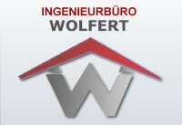 Ingenieurbüro wolfert