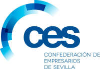 Confederación de empresarios de sevilla (ces)