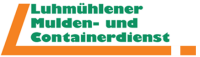 Luhmühlener mulden- und containerdienst