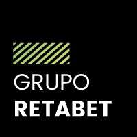 Grupo retabet