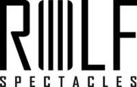 Roland wolf gmbh
