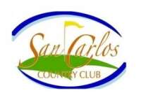 San carlos country club