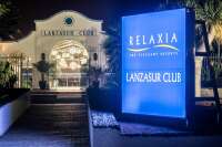 Lanasur