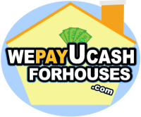 We Buy Houses Chicago