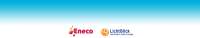 Eneco Belgium