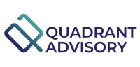 Quadrant advisory