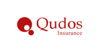 Qudos insurance a/s
