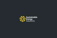 Sustainable solutions (nz) ltd.