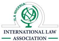 International law association-nigerian branch
