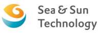 Sea & sun technology