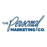 I&i personal market