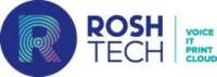 Rosh-tech it