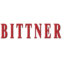 Bittner