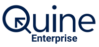 Quine labs