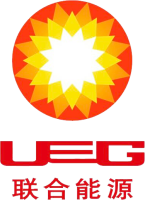 United energy pakistan