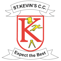 St. kevin's community college