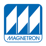 Magnetron s.a.s