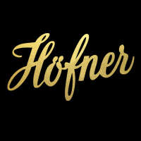 Höfner