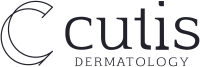 Cutis clinic