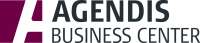 Agendis business center münchen leopoldstrasse