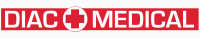 Diac medical