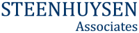 Steenhuysen associates