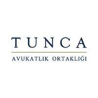 Tunca law office - tunca hukuk bürosu