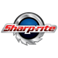 Sharp-rite