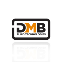 Dmb fluid technologies pty ltd