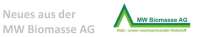 Mw biomasse ag