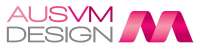 Ausvm design