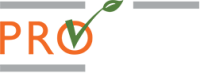 Pro Tree Services LLC