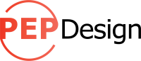 Pepdesign